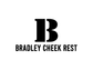 Bradley Cheek Rest